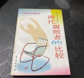 两代人的碰撞与沟通:18至28岁青年与父母间的相处之道(亲子关系指导丛书)