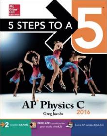 5 Steps to a 5 AP Microeconomics
