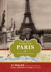 Forever Chic: French Women's Secrets for Timeless Beauty, Styleand Substance