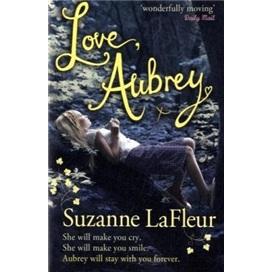 Love, Fiercely: A Gilded Age Romance