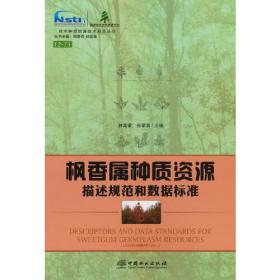 现代行政管理：工艺与实务