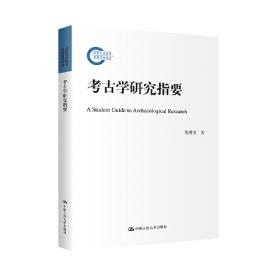 中国合同库：商业保理