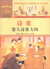 中国文化百科 史海政治 战争：古来征战风云（彩图版）