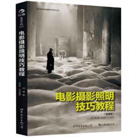 中国盐文化研究丛书·诗意之盐：唐代盐诗辑释