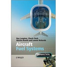 Aircraft Structures (Dover Books on Aeronautical Engineering) 
