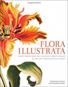 Flora Britannica