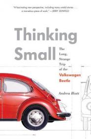 Thinking Strategically：The Competitive Edge in Business, Politics, and Everyday Life