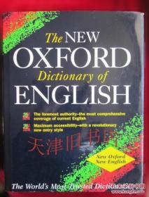 The Six Sigma Way：How GE, Motorola, and Other Top Companies are Honing Their Performance