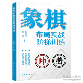象棋大师残局攻略