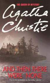 Sad Cypress：A Hercule Poirot Novel (Hercule Poirot Mysteries (Paperback))
