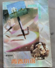 青春战歌 革命歌曲集