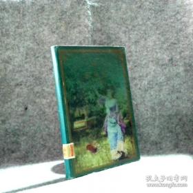 巴黎圣母院