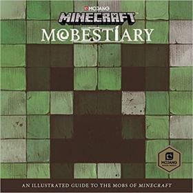 Minecraft for Dummies：Portable Edition