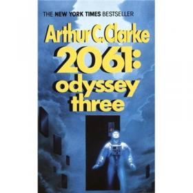 2061: Odyssey Three