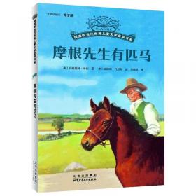 摆渡船当代世界文学金奖书系：ˇ土耳其家庭幽默故事【全七册】【成套配】 儿童文学 (土)蒂赫·著 新华正版