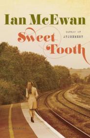 Sweet Thursday (Penguin Modern Classics)