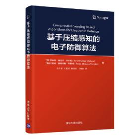 （上海）中考英语完形填空专练