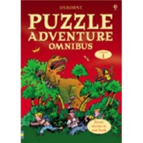 PuzzleAdventures:FairyPuzzles
