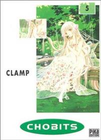 Cardcaptor Sakura: Clear Card 1
