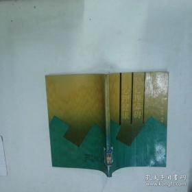 心理禁区2：重口味催眠治疗手记