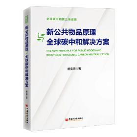 新公司法实施以来热点问题适用研究