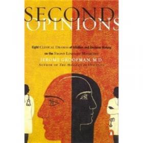 Second Language Acqusition：An Introductory Course