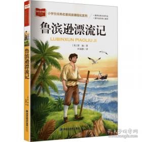 小学生金牌数学.知识面.素质面