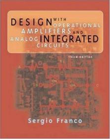 Design Guidelines in American Cities：A Review of Design Policies and Guidance  in Five West-Coast Cities