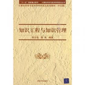 高等院校信息管理与信息系统专业系列教材：数据仓库与数据挖掘教程（第2版）