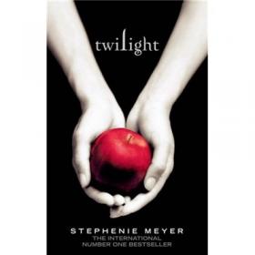 The Twilight Saga: The Complete Film Archive[暮光之城完全电影档案]
