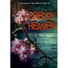 Cherry  A Life of Apsley Cherry-Garrard