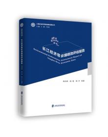 中国新能源发展战略与新能源产业制度建设研究