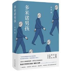 多米格中国书法教程