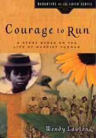 Courage：The Joy of Living Dangerously