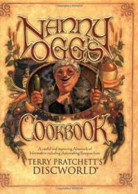Equal Rites：Discworld: The Witches Collection