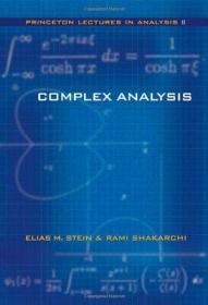 Complex Variable Methods in Elasticity 