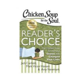 Chicken Soup for the Mother & Daughter Soul: Stories to Warm the Heart and Honor the Relationship