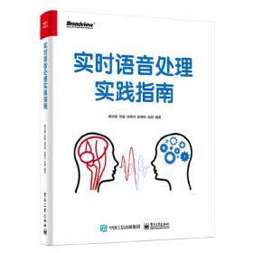 实时风险：量化投资者必须了解的金融科技、高频交易与大盘闪崩