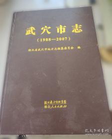 湖北卫生年鉴. 2013卷