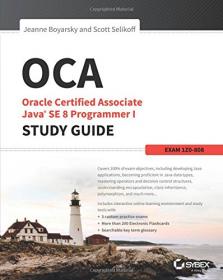 OCA Oracle Solaris 11 System Administrator Exam Guide (Exam 1Z0-821)