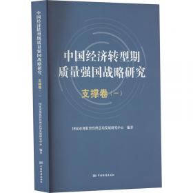 小微企业应用ISO 9001提升质量管理实施指南及优良案例(第二卷)