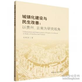 城镇燃气法律法规与政策