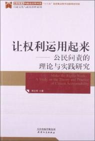 精细化管理与上海城市治理现代化(新思想 新实践 新作为研究丛书)