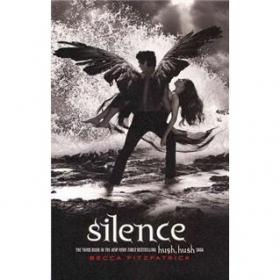 Silence：Lectures and Writings