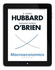 Macroeconomics 7E：International Edition