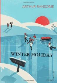 Winter Hours: Prose, Prose Poems, and Poems