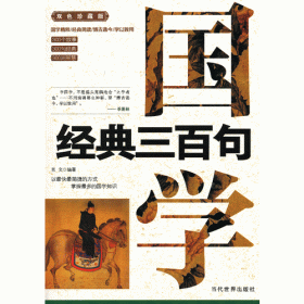 中国古代禁毁小说12卷 缺一册  11册