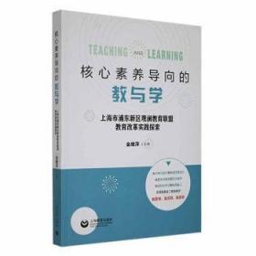 核心素养天天练数学高阶能力培养 三年级下