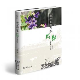 高句丽渤海研究集成 （全六册）