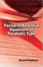 Partial Differential Relations
